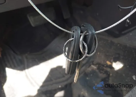 2003 Honda Cr-V Ex z USA, uszkodzony, nr VIN SHSRD78833U157969